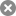 Remove Filter